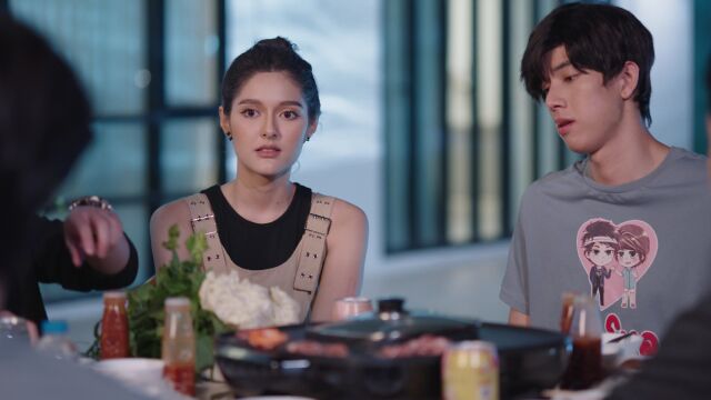 EP04A: Love Syndrome III (Uncut Ver.) - Watch HD Video Online - iflix