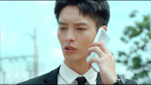 为你逆光而来_03