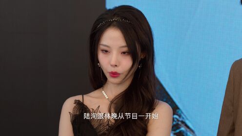 삼번청니선고백_16회