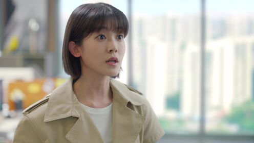 闪耀的她_14