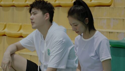 EP9: แอบรักฉันและเธอ