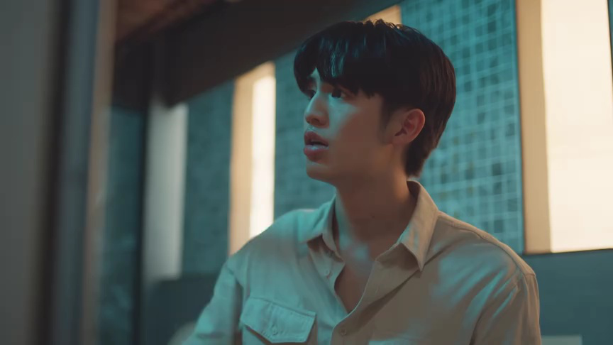 Highlight EP1: เป็นไง แอคติ้งกูออสก้าร์ปะ? | ค่อย ๆ รัก