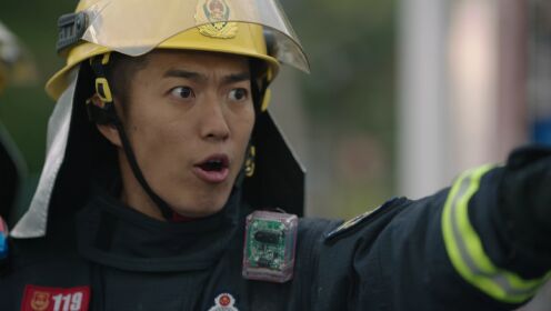 ตัวอย่าง EP1: พบรักที่ปลายสัญญา