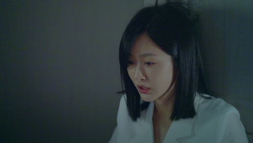 枕边陌生人_16
