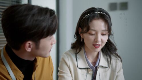 EP17: กลับมารักกันอีกครั้ง
