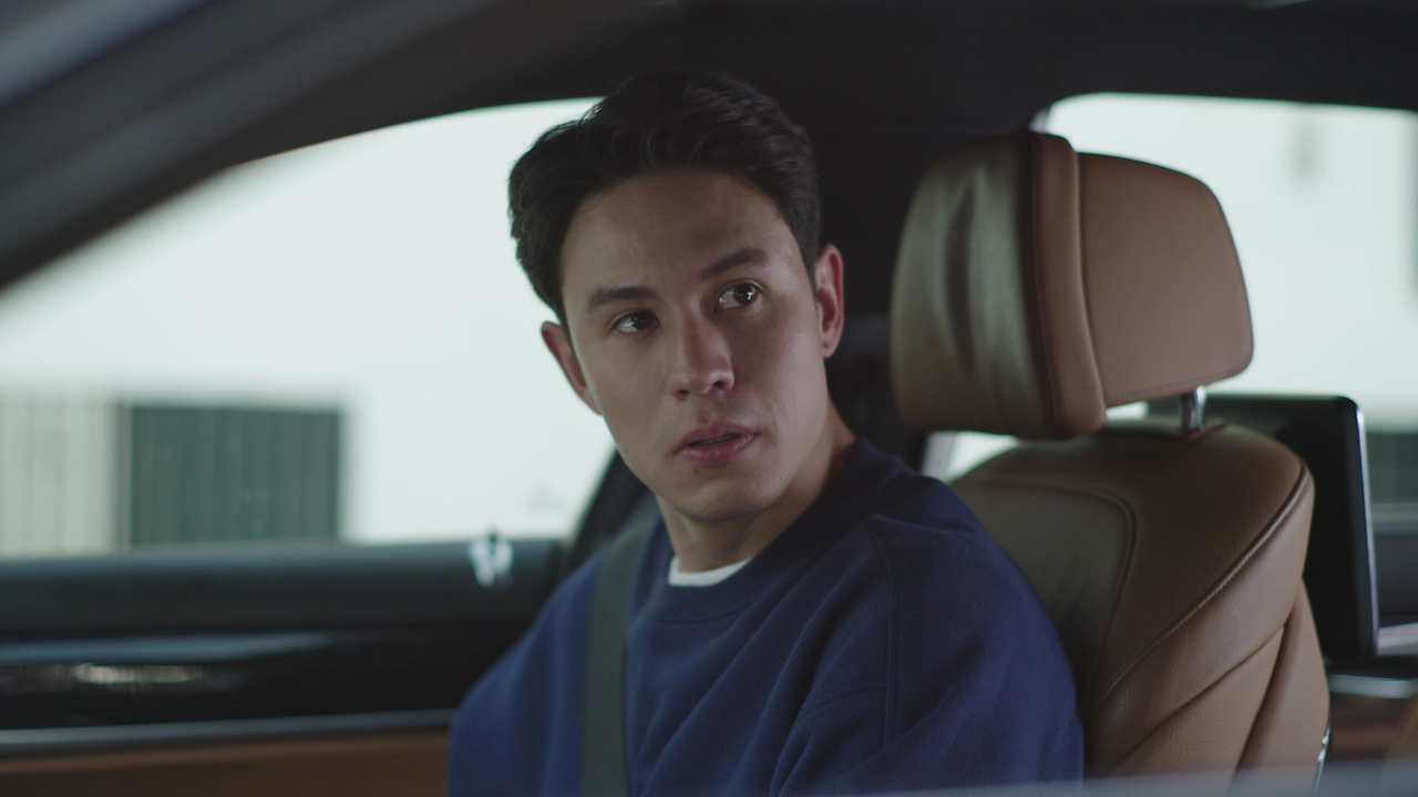 ตัวอย่าง EP6: ค่อยๆรัก