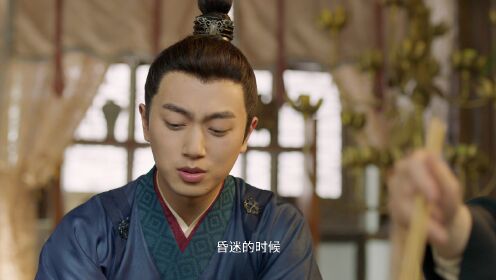 EP17: ยอดมือชันสูตรเมืองมังกร ภาค 1
