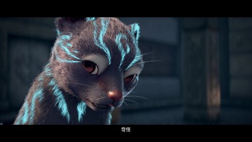EP7: Martial Universe