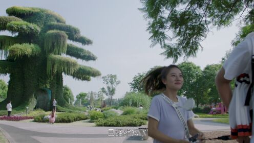 EP5: แอบรักฉันและเธอ