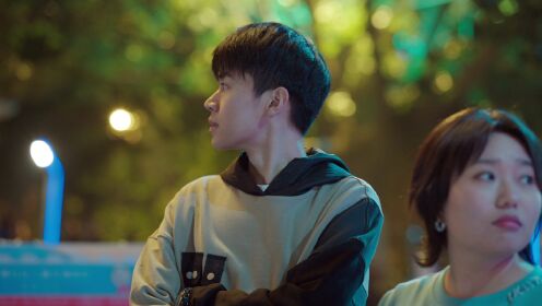 故乡，别来无恙_08