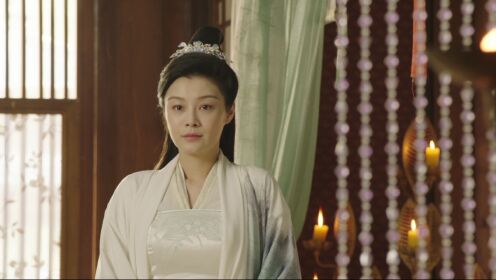 왕비만복_20회
