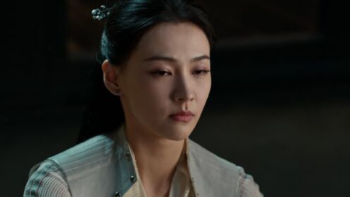 EP1: Battle Through The Heaven