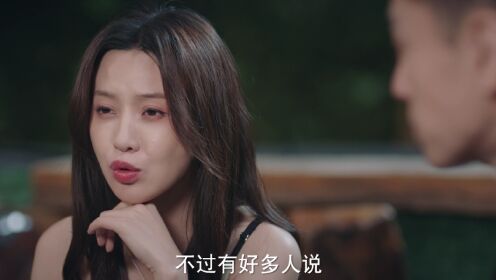 束手就擒吧！韓隊長！_11