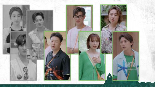 《童话加更版》EP06_海外版第一版.mp4