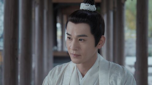 구의인_14회