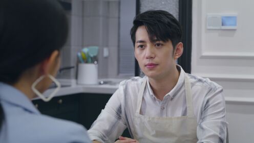 마경: 치명전임_18회