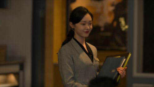 《今天的她们》预告片_06