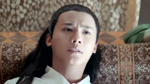 หนังจีนกำลังภายใน หนังจีนกำลังภายใน