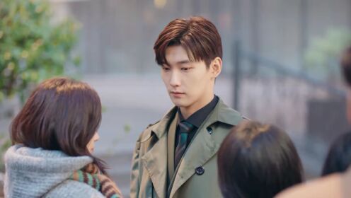 EP15: Yang Unik dan yang Menawan (English Ver.)