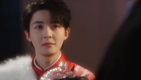 EP06: Sadistic Love (English Ver.)
