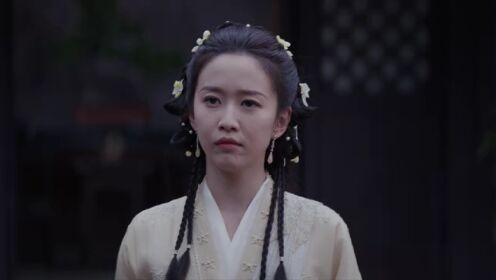EP17: Guardians of the Dafeng (English Ver.)
