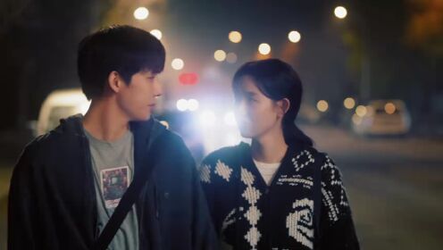 EP15: Such A Good Love