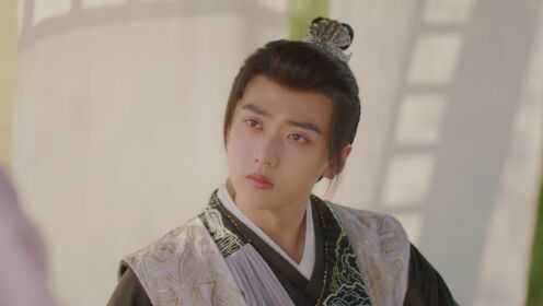 효조석_5회