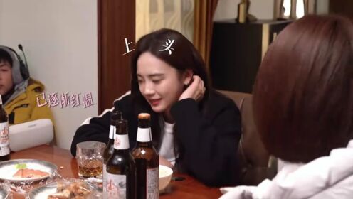 【可爱向】卢洋洋随着音乐欢快舞蹈_06.mp4