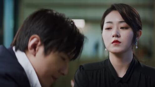 EP11: ขอรักกลับคืนใจ