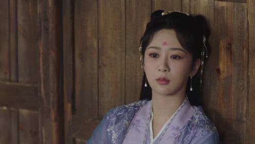 EP12: Trường Tương Tư 2 (English Ver.)