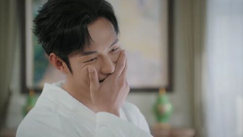 기특한 사위_17회