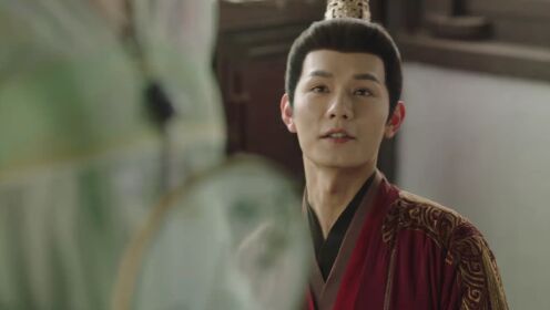 EP9: Trường Tương Tư 2 (English Ver.)