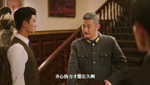 축심_16회