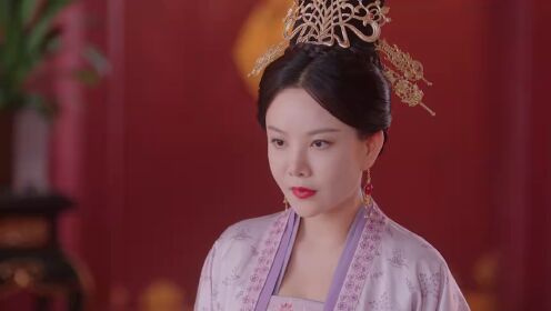 EP13: Cô Gái Lạc Vào Trong Tranh