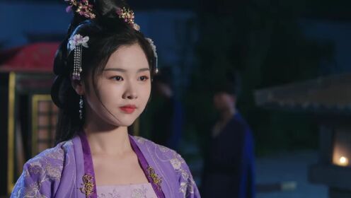 초안_11회