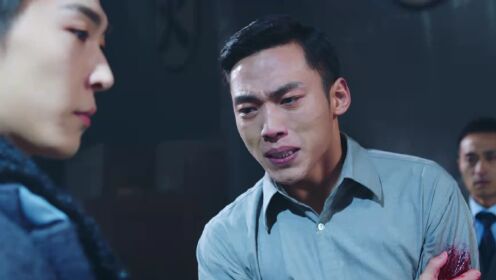 EP11: Tergoda Guru Cantik