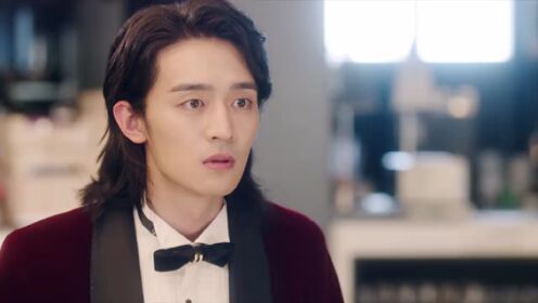 EP13: Race to Romance (English Ver.)