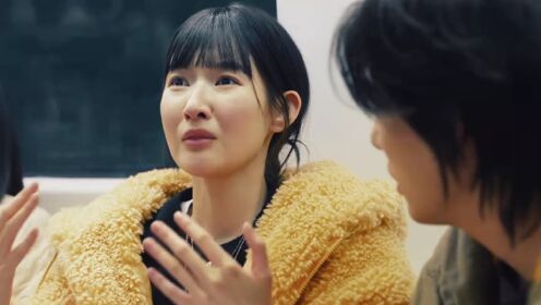 EP06: Such A Good Love