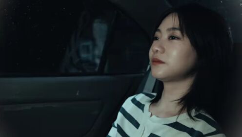 EP16: She Behind, I Before