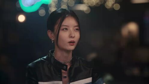 不讨好的勇气_09