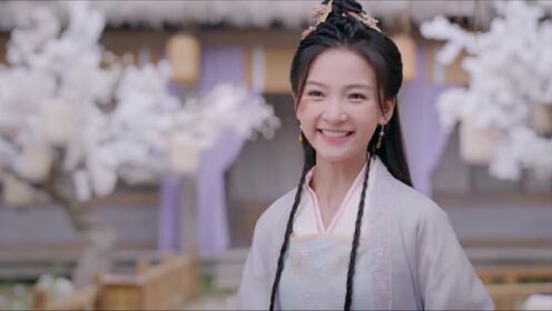 장심기_19회