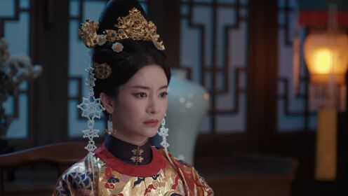 The Glory_第16話
