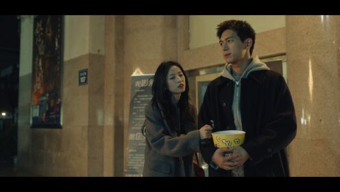 EP14: Will Love In Spring