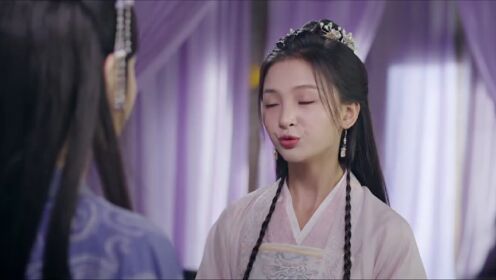 장심기_4회