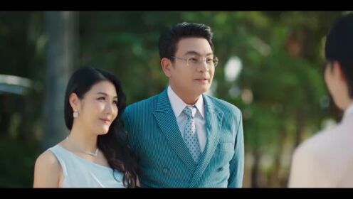 CUTIE PIE 2YOU_04.mov