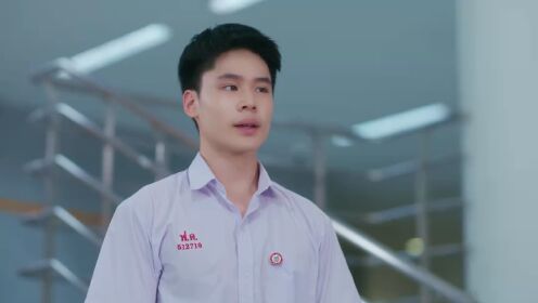 EP13: LoveSick 2024