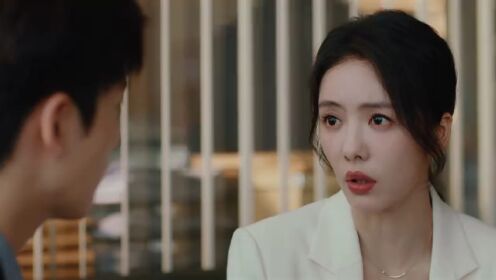 婚內婚外_17