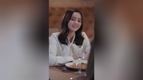 EP13: Malam Indah Bersamamu