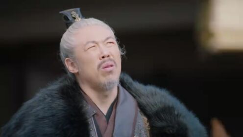 도화살_12회