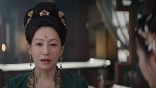 EP20: Guardians of the Dafeng (English Ver.)